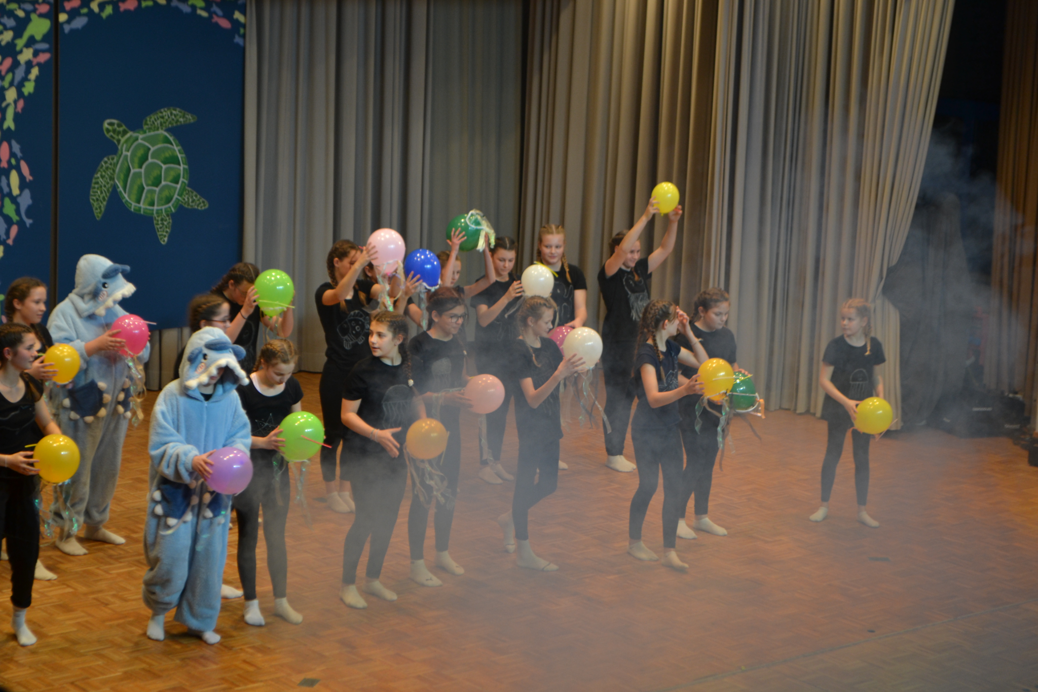 Bild2 (138)